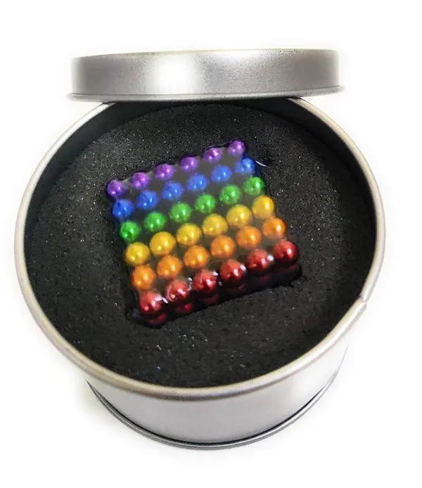 MAGNETIC_BALLS