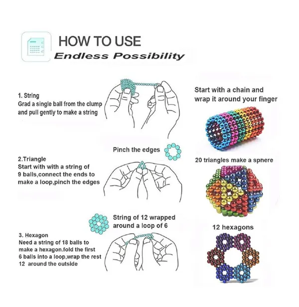 MAGNETIC_BALLS