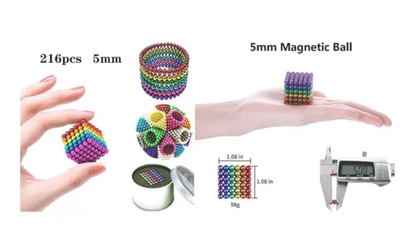 MAGNETIC_BALLS
