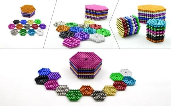 MAGNETIC_BALLS