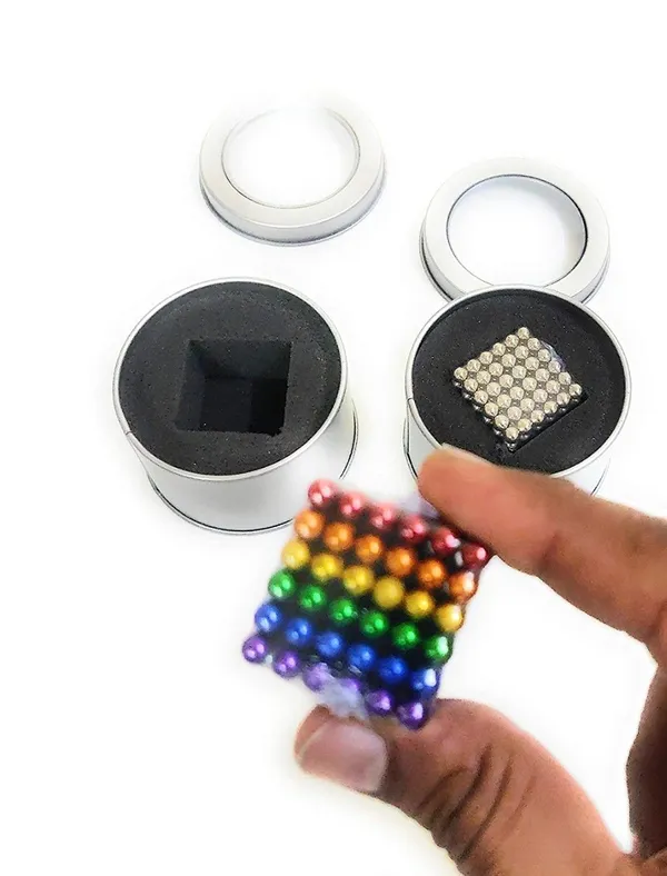 MAGNETIC_BALLS