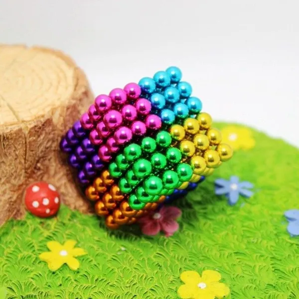 MAGNETIC_BALLS