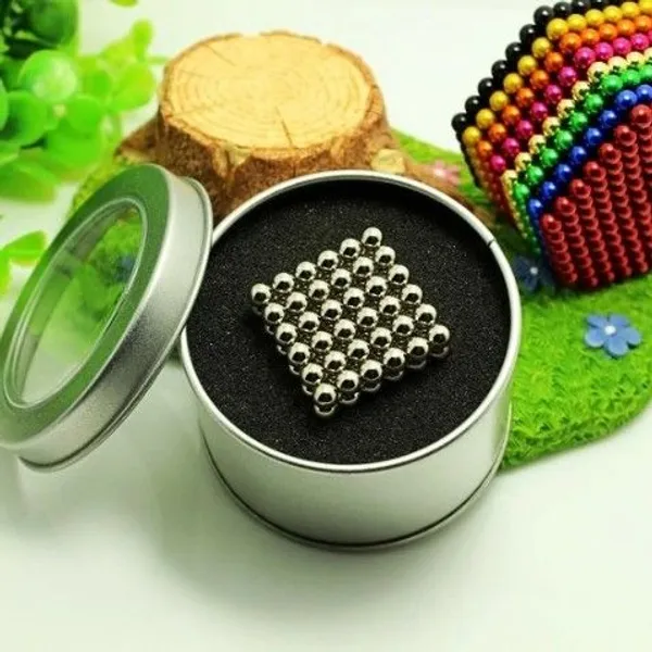 MAGNETIC_BALLS