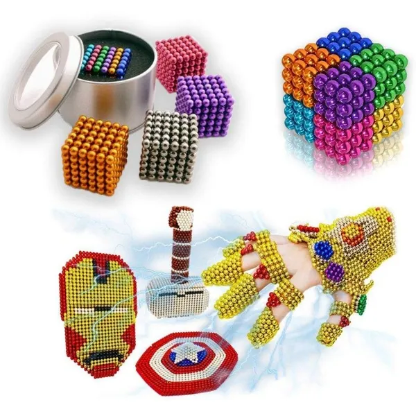 MAGNETIC_BALLS
