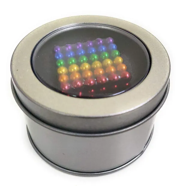 MAGNETIC_BALLS
