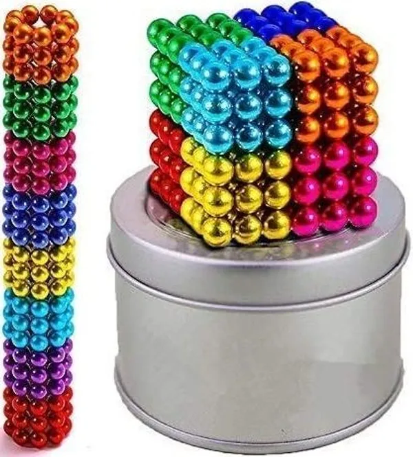 MAGNETIC_BALLS