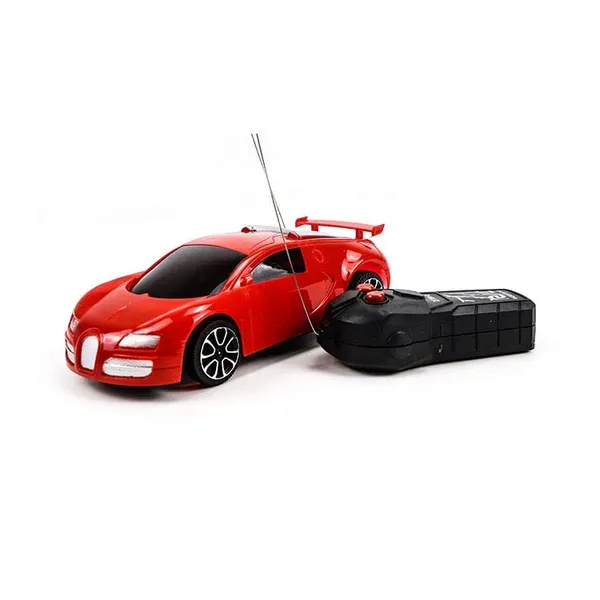 (Multicolor)_-_Pack_of_1_High_Speed_Mini_1:24_Scale_Rechargeable_Remote_Control_car_with_Lithium_Battery_for_Kids