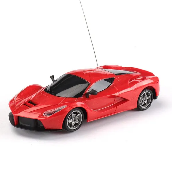 (Multicolor)_-_Pack_of_1_High_Speed_Mini_1:24_Scale_Rechargeable_Remote_Control_car_with_Lithium_Battery_for_Kids