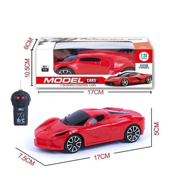 (Multicolor)_-_Pack_of_1_High_Speed_Mini_1:24_Scale_Rechargeable_Remote_Control_car_with_Lithium_Battery_for_Kids