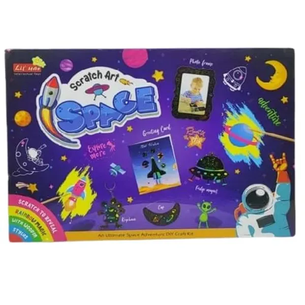 Rainbow_Magic_with_Wooden_Stylus_Scratch_Art_Space_\Ultimate_Adventure_DIY_Craft_Kit_Ideal_for_6+_Age_Boys_and_Girls_Kids_(Multicolor)