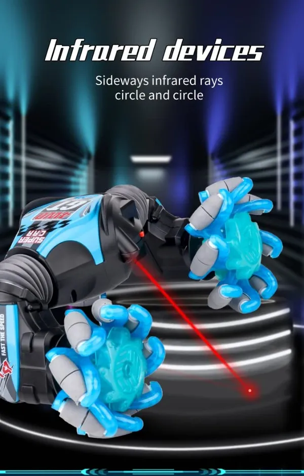 2-in-1_Toy_Explosion_Wheel_Remote_Control_Twist_Car_Gesture_Sensing_Stunt_Drift_RC_Deformation_Car_Toys_for_Kids