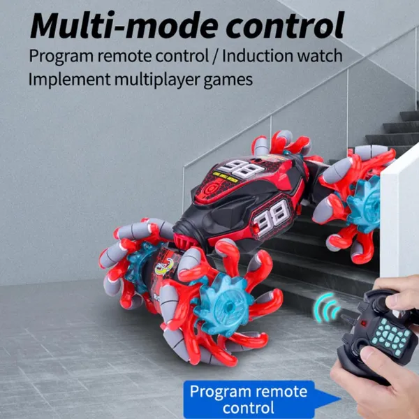 2-in-1_Toy_Explosion_Wheel_Remote_Control_Twist_Car_Gesture_Sensing_Stunt_Drift_RC_Deformation_Car_Toys_for_Kids