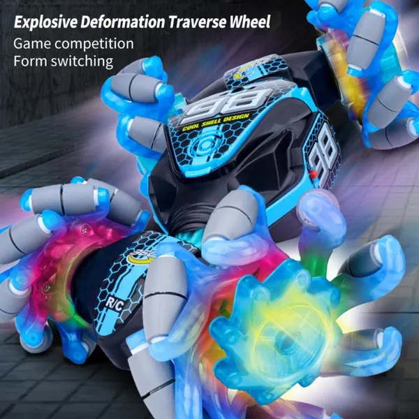 2-in-1_Toy_Explosion_Wheel_Remote_Control_Twist_Car_Gesture_Sensing_Stunt_Drift_RC_Deformation_Car_Toys_for_Kids
