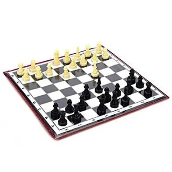 Magnetic_Chessboard_Game_Set_with_Folding_Portable_Case_Travel_Chess_Game_Classic_Black_and_Ivory_Colour_Pieces_for_Kids_and_Adults_(Multicolor)