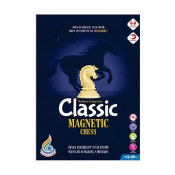 Magnetic_Chessboard_Game_Set_with_Folding_Portable_Case_Travel_Chess_Game_Classic_Black_and_Ivory_Colour_Pieces_for_Kids_and_Adults_(Multicolor)