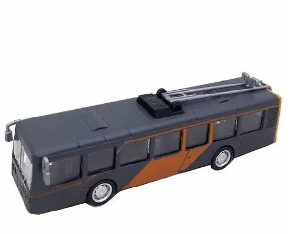 Durable_Metal_Mini_Bus_Truck_Pull_Back_Toy_for_Boys_and_Girls_Tanker_Vehicles_for_Kids_Military_Truck_for_Kids