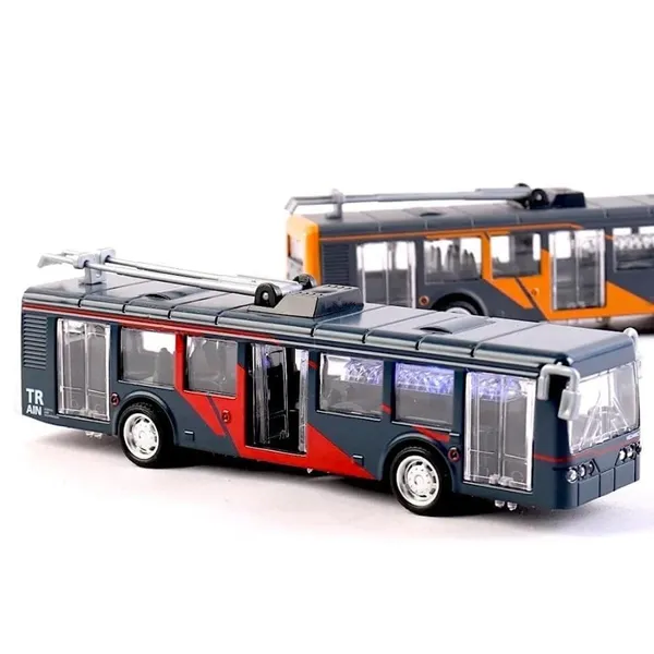 Durable_Metal_Mini_Bus_Truck_Pull_Back_Toy_for_Boys_and_Girls_Tanker_Vehicles_for_Kids_Military_Truck_for_Kids