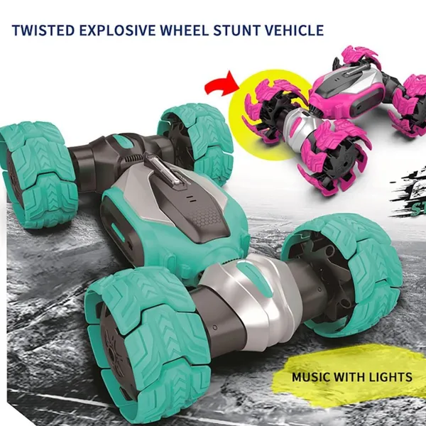 RC_STUNT_TWISTED_CAR_OPEN_WHEEL