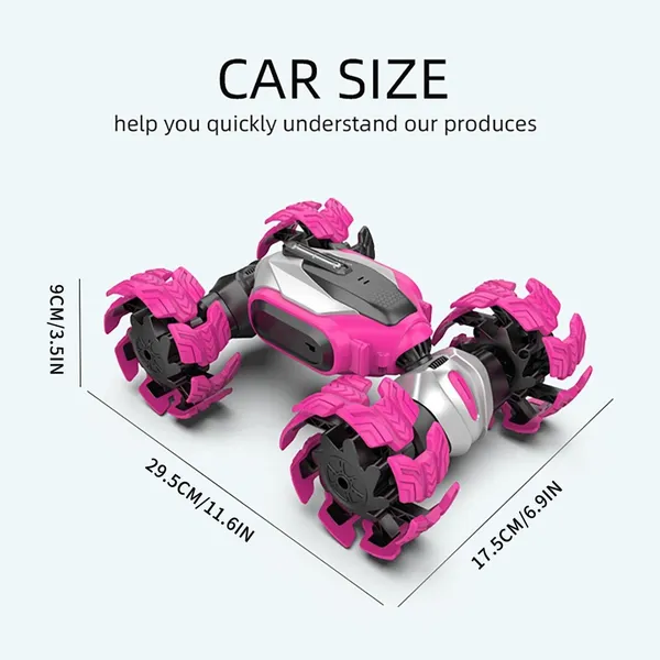 RC_STUNT_TWISTED_CAR_OPEN_WHEEL
