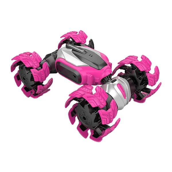 RC_STUNT_TWISTED_CAR_OPEN_WHEEL
