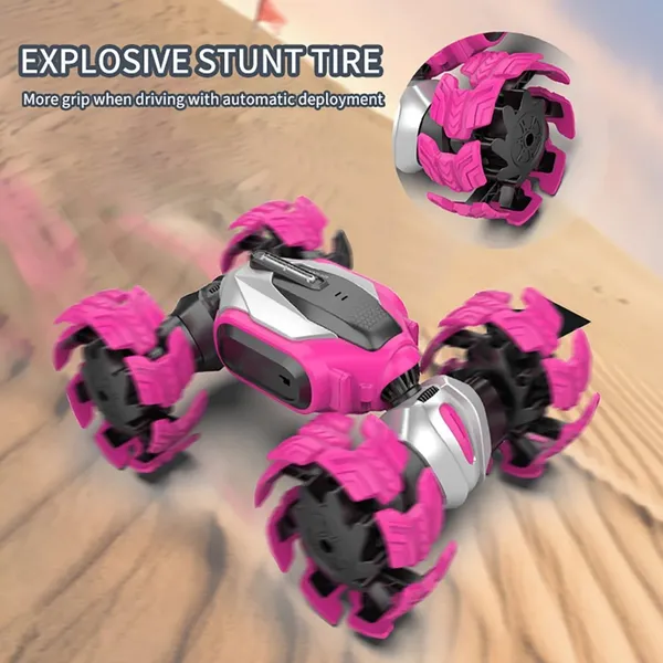 RC_STUNT_TWISTED_CAR_OPEN_WHEEL
