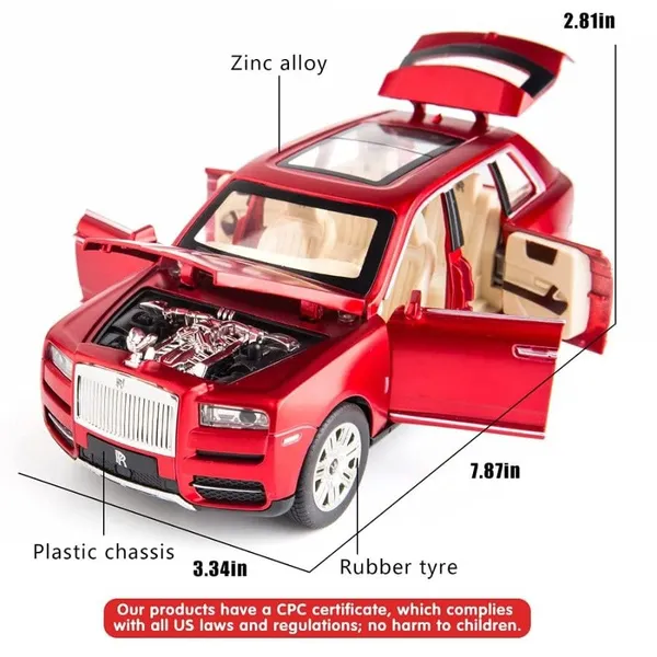 Diecast_Alloy_Metal_Pull_Back_Die-cast_Car_1:32_New_Diecast_Metal_Pullback_Toy_car_with_Openable_Doors_Light_&_Music_Car_Toy_for_Kids