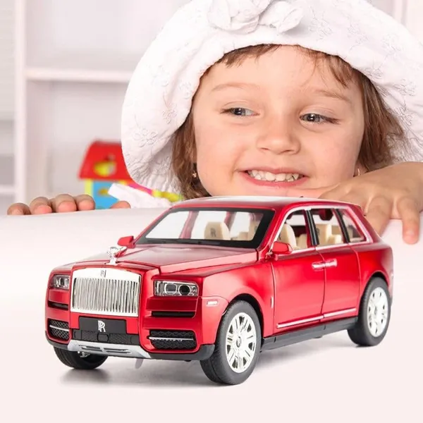 Diecast_Alloy_Metal_Pull_Back_Die-cast_Car_1:32_New_Diecast_Metal_Pullback_Toy_car_with_Openable_Doors_Light_&_Music_Car_Toy_for_Kids