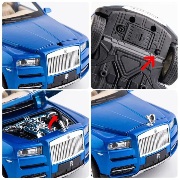 Diecast_Alloy_Metal_Pull_Back_Die-cast_Car_1:32_New_Diecast_Metal_Pullback_Toy_car_with_Openable_Doors_Light_&_Music_Car_Toy_for_Kids