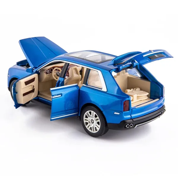 Diecast_Alloy_Metal_Pull_Back_Die-cast_Car_1:32_New_Diecast_Metal_Pullback_Toy_car_with_Openable_Doors_Light_&_Music_Car_Toy_for_Kids