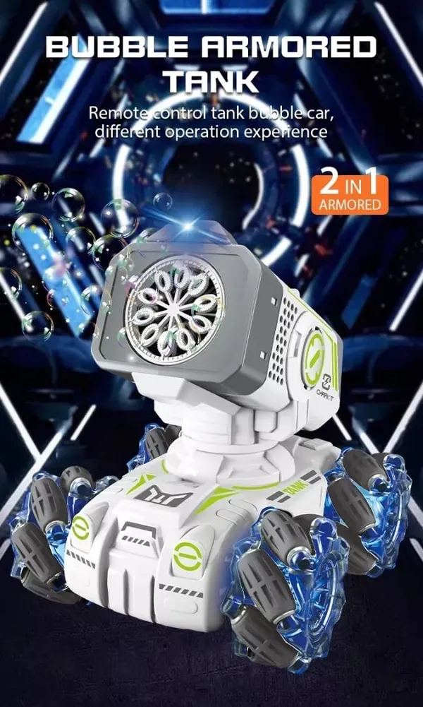 Stunt_Bubble_Tank_Fight_Car,_Stem_Cool,_Gesture_Sensing_4WD_Battle_Stunt_Car_-_Shooting_Water_Bullets_Remote_Control_Car,_360°Rotating_Shooting_for_Kids_and_Childrens