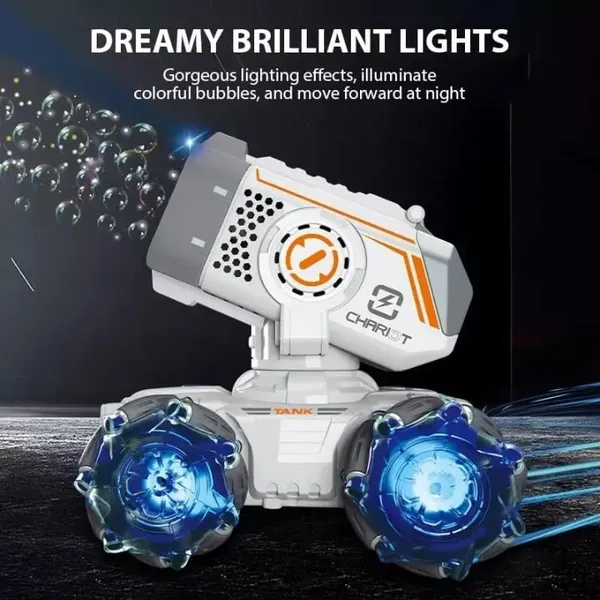 Stunt_Bubble_Tank_Fight_Car,_Stem_Cool,_Gesture_Sensing_4WD_Battle_Stunt_Car_-_Shooting_Water_Bullets_Remote_Control_Car,_360°Rotating_Shooting_for_Kids_and_Childrens