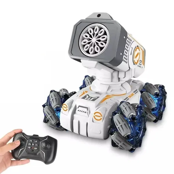 Stunt_Bubble_Tank_Fight_Car,_Stem_Cool,_Gesture_Sensing_4WD_Battle_Stunt_Car_-_Shooting_Water_Bullets_Remote_Control_Car,_360°Rotating_Shooting_for_Kids_and_Childrens
