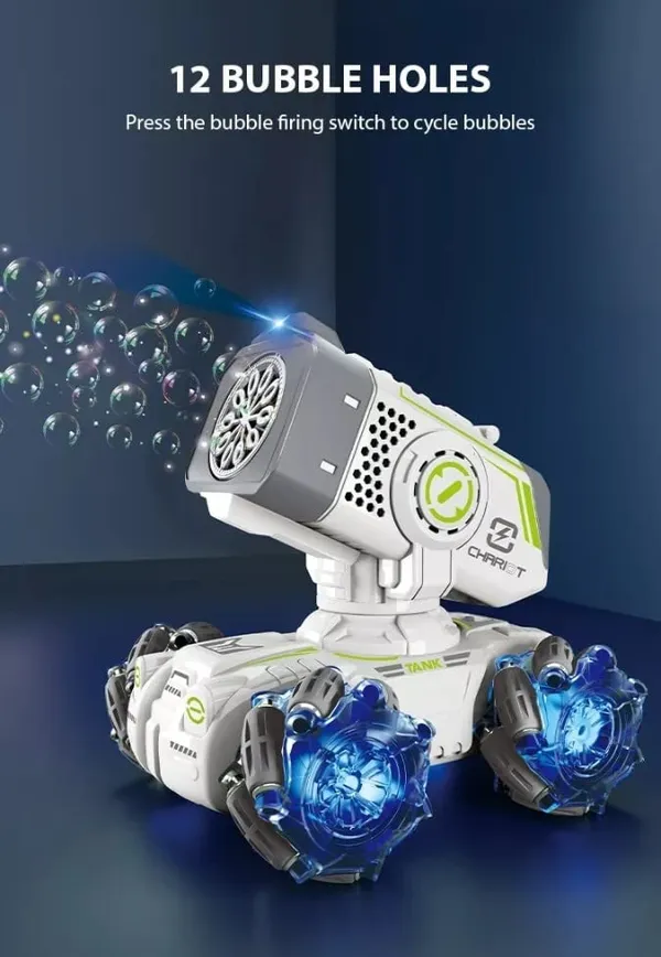 Stunt_Bubble_Tank_Fight_Car,_Stem_Cool,_Gesture_Sensing_4WD_Battle_Stunt_Car_-_Shooting_Water_Bullets_Remote_Control_Car,_360°Rotating_Shooting_for_Kids_and_Childrens