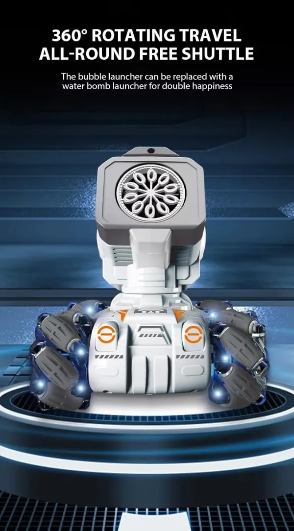 Stunt_Bubble_Tank_Fight_Car,_Stem_Cool,_Gesture_Sensing_4WD_Battle_Stunt_Car_-_Shooting_Water_Bullets_Remote_Control_Car,_360°Rotating_Shooting_for_Kids_and_Childrens