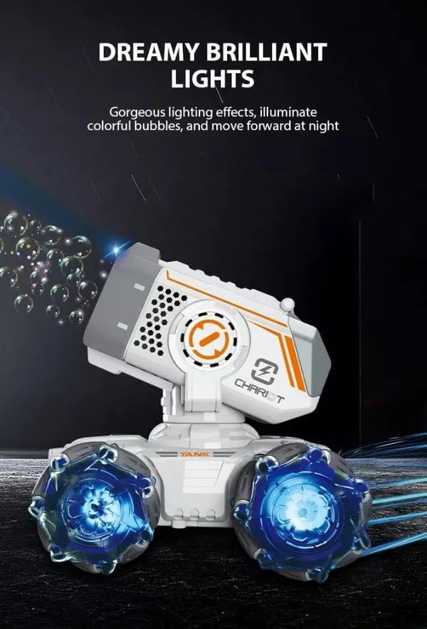 Stunt_Bubble_Tank_Fight_Car,_Stem_Cool,_Gesture_Sensing_4WD_Battle_Stunt_Car_-_Shooting_Water_Bullets_Remote_Control_Car,_360°Rotating_Shooting_for_Kids_and_Childrens
