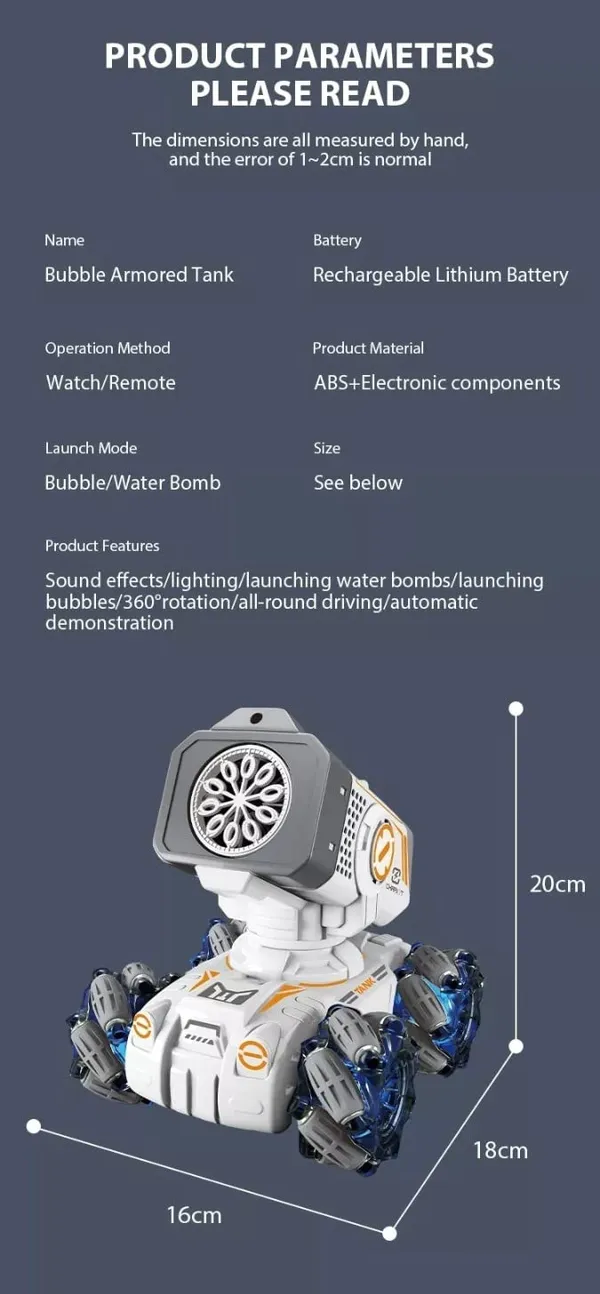 Stunt_Bubble_Tank_Fight_Car,_Stem_Cool,_Gesture_Sensing_4WD_Battle_Stunt_Car_-_Shooting_Water_Bullets_Remote_Control_Car,_360°Rotating_Shooting_for_Kids_and_Childrens