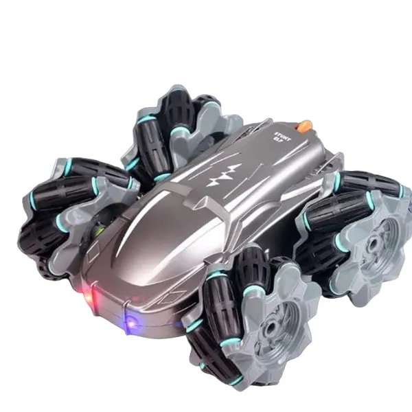 Stunt_Motion_Elves_Champions_360_Degree_Drift_Stunt_Racing_Car_Toy_Drift_High_Speed_Off_Road_Stunt_Car_Truck_Ideal_for_Kids,_Boys,_and_Girls_(Multicolor)