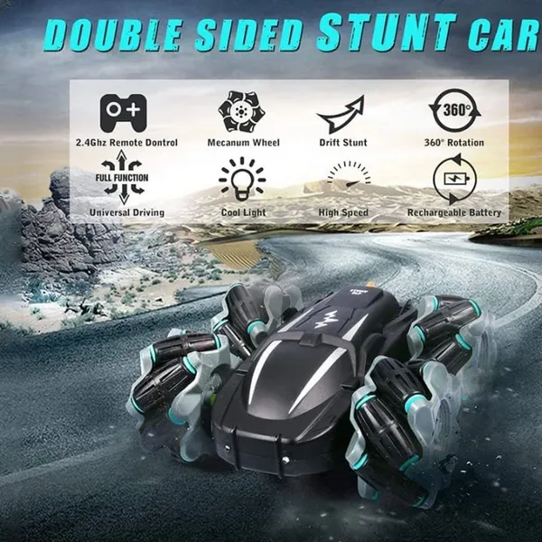 Stunt_Motion_Elves_Champions_360_Degree_Drift_Stunt_Racing_Car_Toy_Drift_High_Speed_Off_Road_Stunt_Car_Truck_Ideal_for_Kids,_Boys,_and_Girls_(Multicolor)