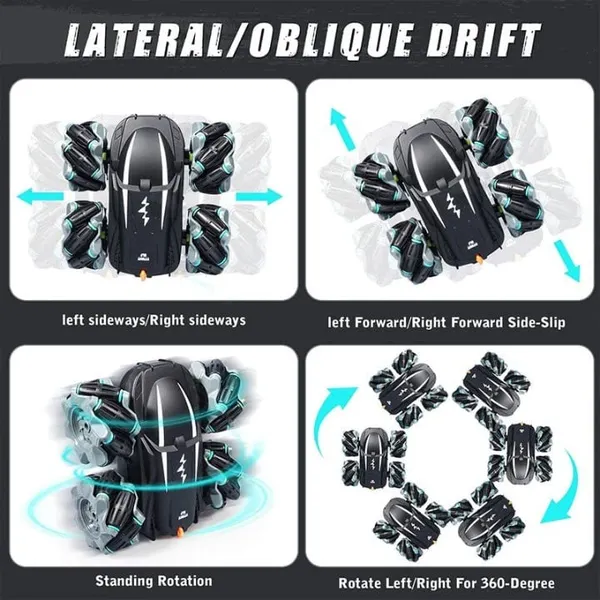 Stunt_Motion_Elves_Champions_360_Degree_Drift_Stunt_Racing_Car_Toy_Drift_High_Speed_Off_Road_Stunt_Car_Truck_Ideal_for_Kids,_Boys,_and_Girls_(Multicolor)
