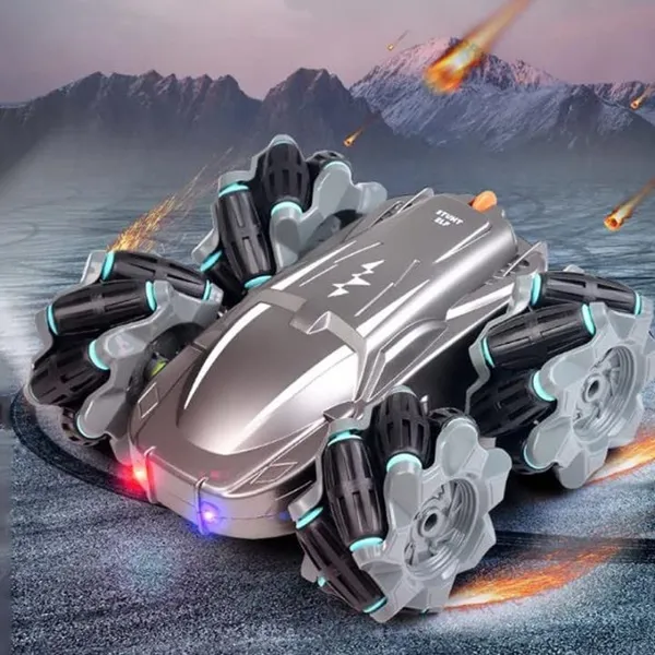 Stunt_Motion_Elves_Champions_360_Degree_Drift_Stunt_Racing_Car_Toy_Drift_High_Speed_Off_Road_Stunt_Car_Truck_Ideal_for_Kids,_Boys,_and_Girls_(Multicolor)