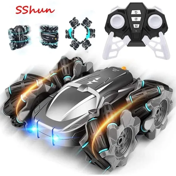 Stunt_Motion_Elves_Champions_360_Degree_Drift_Stunt_Racing_Car_Toy_Drift_High_Speed_Off_Road_Stunt_Car_Truck_Ideal_for_Kids,_Boys,_and_Girls_(Multicolor)