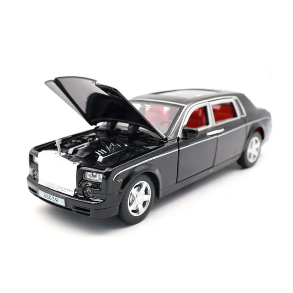 die_cast_rolls_royce_phantom_pull_back_sedan_with_blinking_lights-_Multi_color