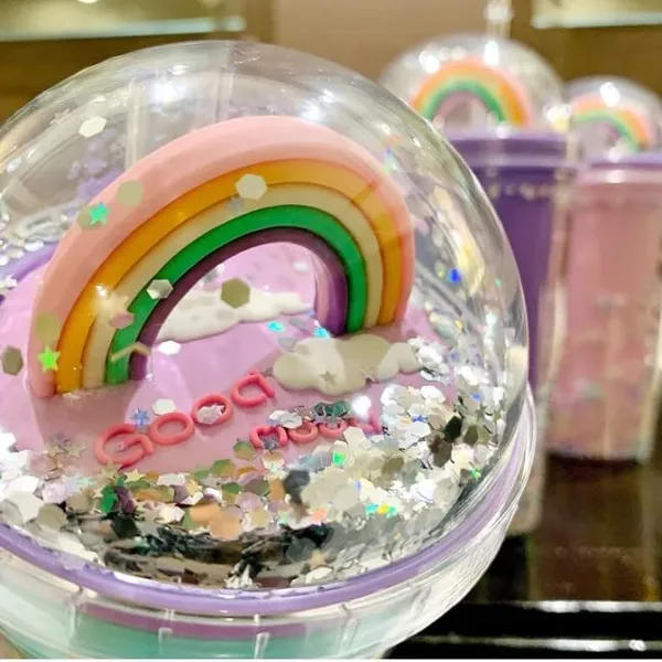 Rainbow_Design_Printed_Sipper_Bottle_Slide_Open_Water_Mason_Jar_Tumbler_with_Straw_Bottle_for_Boys_and_Girls_School/Tuition/Gym_(Multicolor)