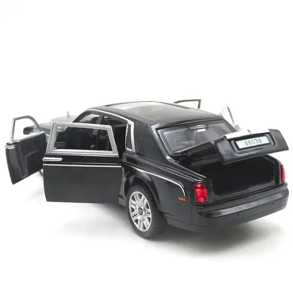 Diecast_Alloy_Metal_Pull_Back_Die-cast_Car_1:32_New_Diecast_Metal_Pullback_Toy_car_with_Openable_Doors_Light_&_Music_Car_Toy_for_Kids