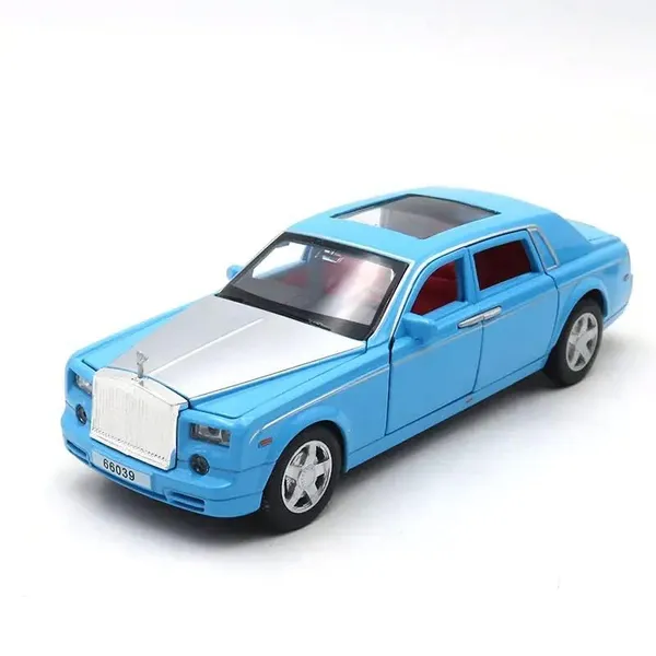 Diecast_Alloy_Metal_Pull_Back_Die-cast_Car_1:32_New_Diecast_Metal_Pullback_Toy_car_with_Openable_Doors_Light_&_Music_Car_Toy_for_Kids