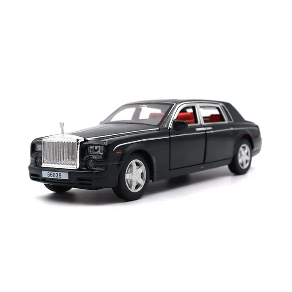 Diecast_Alloy_Metal_Pull_Back_Die-cast_Car_1:32_New_Diecast_Metal_Pullback_Toy_car_with_Openable_Doors_Light_&_Music_Car_Toy_for_Kids