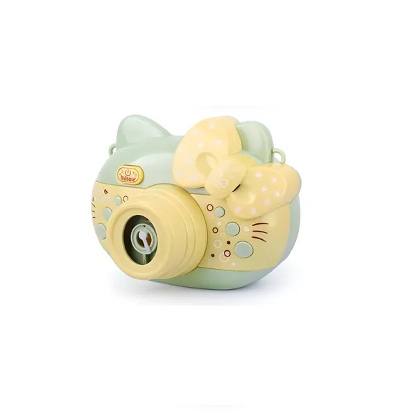 KITTY_FACE_BUBBLE_CAMERA