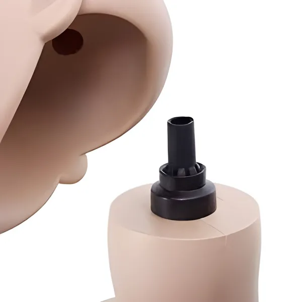 New_Male_Mannequin_Solid_Plastic_6_Feet_Skin_Color_Premium_Straight_Full_Body_Display_Standing_Position