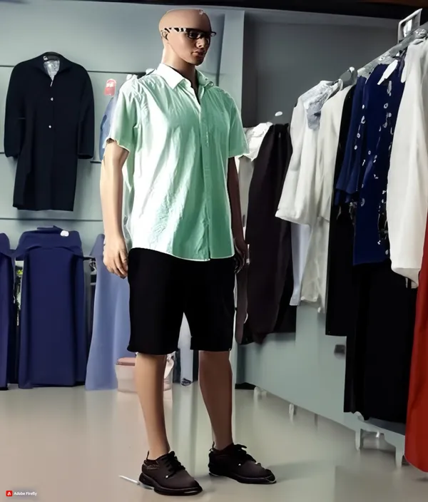 New_Male_Mannequin_Solid_Plastic_6_Feet_Skin_Color_Premium_Straight_Full_Body_Display_Standing_Position