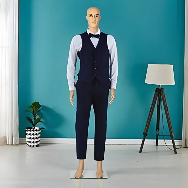 New_Male_Mannequin_Solid_Plastic_6_Feet_Skin_Color_Premium_Straight_Full_Body_Display_Standing_Position